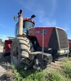 Трактор Case IH Staiger 535, 2008 р.в, б/в - 8