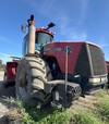 Трактор Case IH Staiger 535, 2008 р.в, б/в - 9