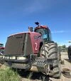 Трактор Case IH Staiger 535, 2008 р.в, б/в - 1