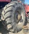Трактор Case IH Staiger 535, 2008 р.в, б/в - 15