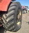 Трактор Case IH Staiger 535, 2008 р.в, б/в - 16