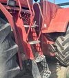 Трактор Case IH Staiger 535, 2008 р.в, б/в - 19