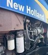 Трактор New Holland T8050, 2008 г.в, б/у - 4