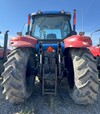 Трактор New Holland T8050, 2008 г.в, б/у - 7