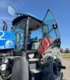 Трактор New Holland T8050, 2008 г.в, б/у - 10