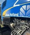 Трактор New Holland T8050, 2008 г.в, б/у - 17