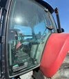 Трактор New Holland T8050, 2008 г.в, б/у - 18
