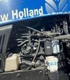 Трактор New Holland T8050, 2008 г.в, б/у - 22