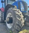 Трактор New Holland T8050, 2008 г.в, б/у - 25