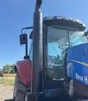 Трактор New Holland T8050, 2008 г.в, б/у - 28