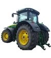 Трактор John Deere 8370 R - 6