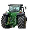 Трактор John Deere 8310 R - 6