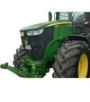 Трактор John Deere 7230 R - 1