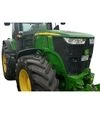 Трактор John Deere 7230 R - 2