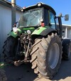 Трактор DEUTZ-FANR AGROTRON M 620, 2013 г.в, б/у - 4