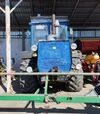 Трактор ХТЗ-17221, 2002 г.в, б/у - 1