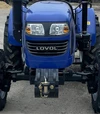 Трактор LOVOL FT244HRX - 13
