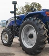 Трактор LOVOL WL244HRX - 4
