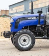 Трактор LOVOL FT354 - 2