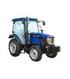 Трактор LOVOL FT 504АС - 2