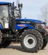 Трактор LOVOL TD 1304 LUX - 2