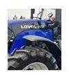 Трактор LOVOL TR1804 - 2
