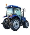 Трактор ДТЗ 504BKKU - 3