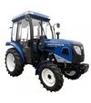 Трактор JMT 3244HXCN - 1