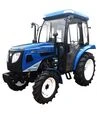 Трактор JMT 3244HXCN - 2