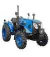 Трактор JMT 404SNU - 1