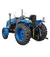 Трактор JMT 404SNU - 3