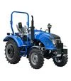 Трактор HORST G244DXU - 1