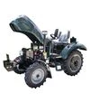 Трактор HORST G244U - 2