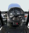 Трактор Lovol FT504CNC - 3
