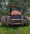 Трактор Case IH Steiger 550, 2013 г.в, б/у - 1
