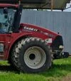 Трактор Case IH Steiger 550, 2013 г.в, б/у - 3