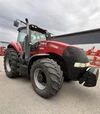 Трактор Case IH Magnum 340, 2016 р.в, 12300 м/год, б/в - 1