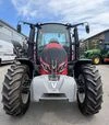Трактор Valtra G135, 2023 р.в, 1174 м/год, б/в - 1