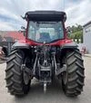 Трактор Valtra G135, 2023 р.в, 1174 м/год, б/в - 2