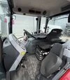 Трактор Valtra G135, 2023 р.в, 1174 м/год, б/в - 3