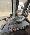 Трактор Valtra G135, 2023 р.в, 1174 м/год, б/в - 4