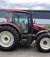Трактор Valtra G135, 2023 р.в, 1174 м/год, б/в - 5