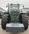 Трактор Fendt 1038 Power Plus, 2018 г.в, 10950 м/ч, б/у - 2
