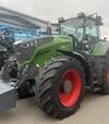 Трактор Fendt 1038 Power Plus, 2018 г.в, 10950 м/ч, б/у - 3