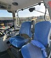 Трактор New Holland T7060, 2017 г.в, 3960 м/час, б/у - 2