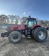 Трактор Case MX 310, 2008 р.в, 25000 м/год, б/в - 1