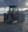 Трактор Case MX 310, 2008 р.в, 25000 м/год, б/в - 3