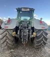 Трактор Fendt 936 Vario, 2008 г.в, 25000 м/ч, б/у - 2