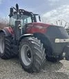 Трактор Case IH Magnum 380 CVX, 2018 р.в, 5950 м/год, б/в - 1