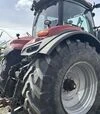 Трактор Case IH Magnum 380 CVX, 2018 р.в, 5950 м/год, б/в - 3